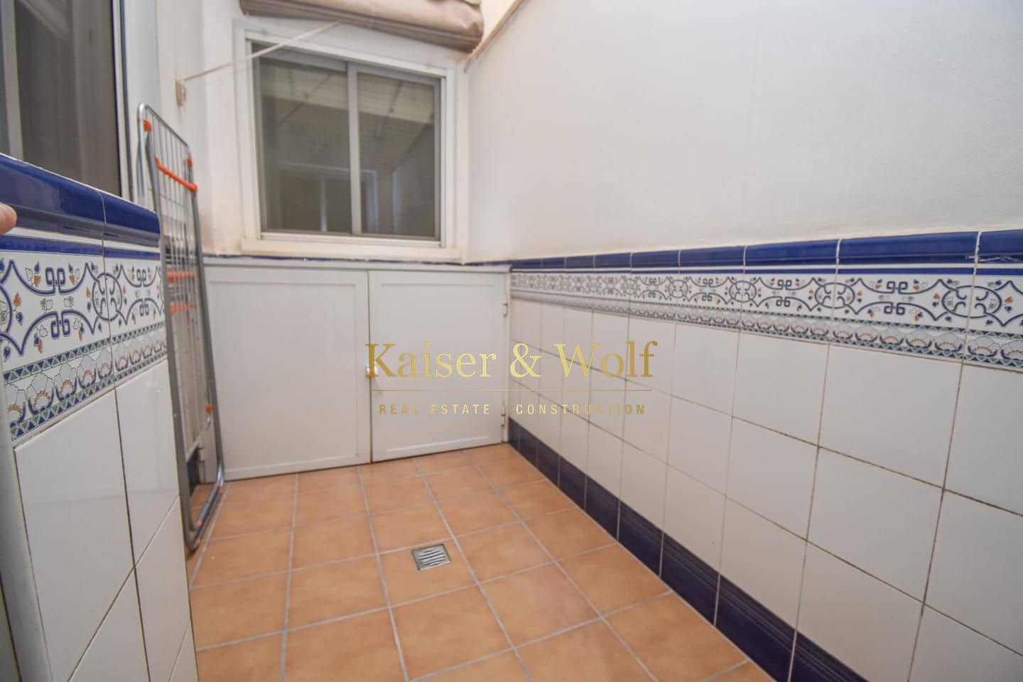 3 chambre Appartement à vendre à Santa Pola - 189 000 € (Ref: 8591457)