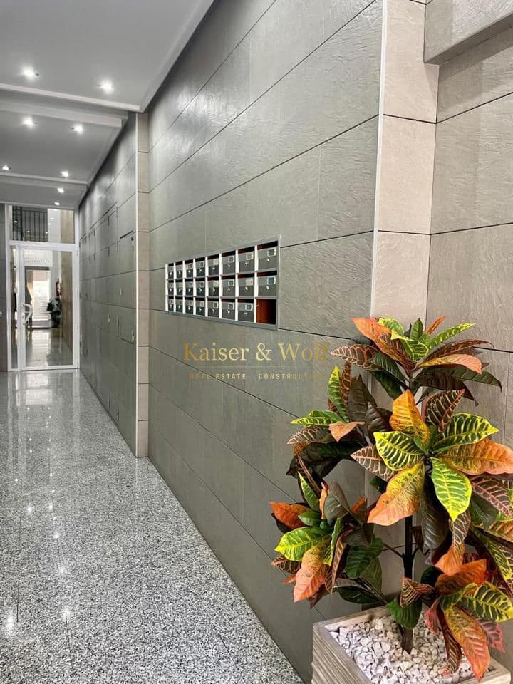 3 chambre Appartement à vendre à Santa Pola - 189 000 € (Ref: 8591457)