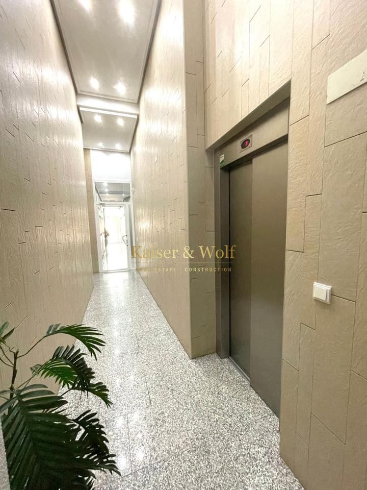 3 chambre Appartement à vendre à Santa Pola - 189 000 € (Ref: 8591457)