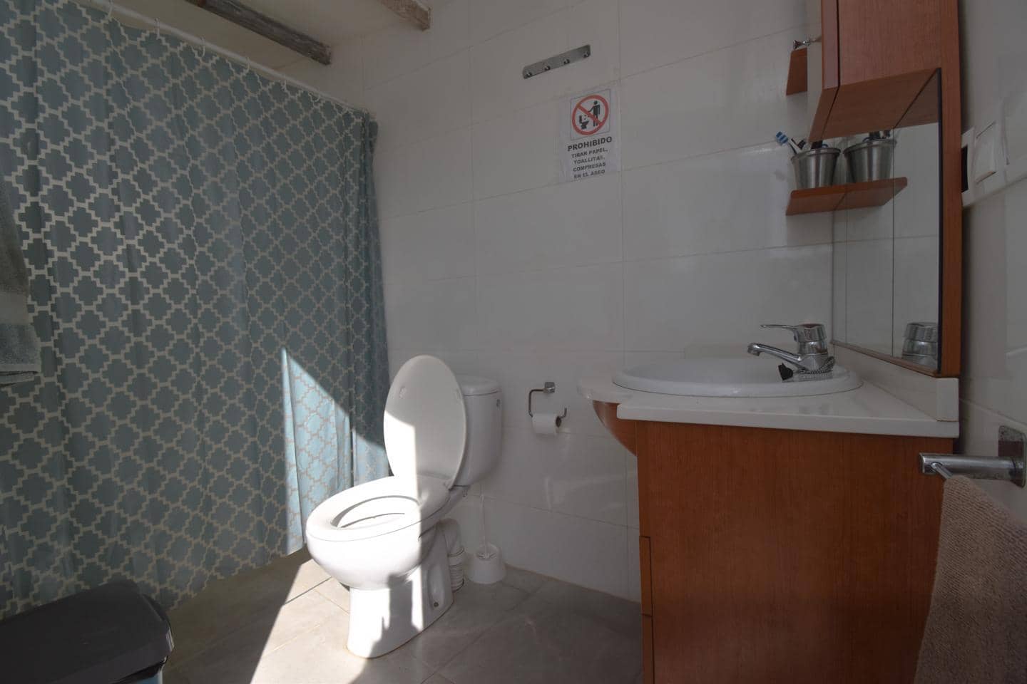 Grunde uden byggetilladelser til salg i Torrellano - € 370.000 (Ref: 8623342)