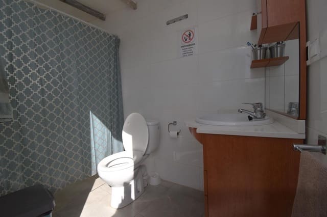 Undeveloped Land for sale in Torrellano, Elche / Elx - € 370,000 (Ref: 8623342)