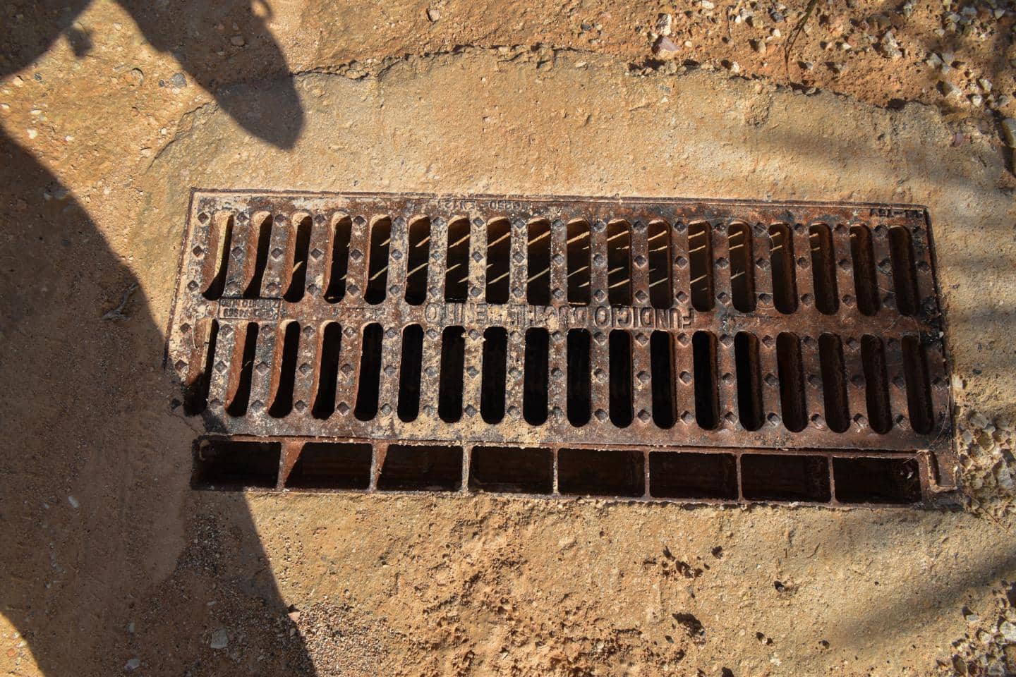 Grunde uden byggetilladelser til salg i Torrellano - € 370.000 (Ref: 8623342)