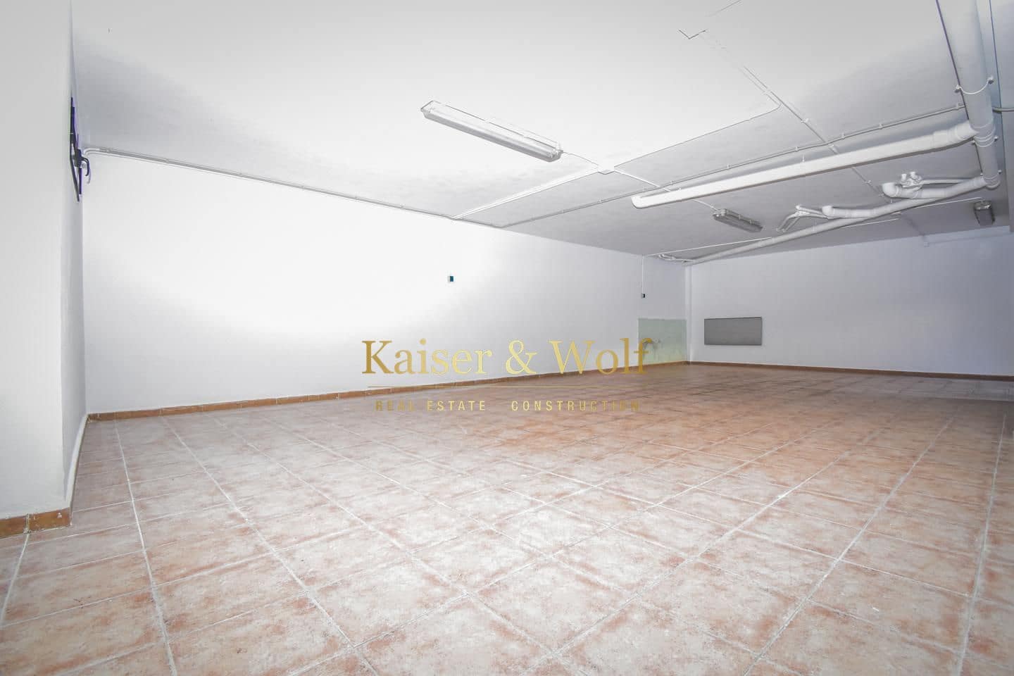 3 soveværelse Villa til salg i Albatera med swimmingpool garage - € 457.000 (Ref: 8654253)