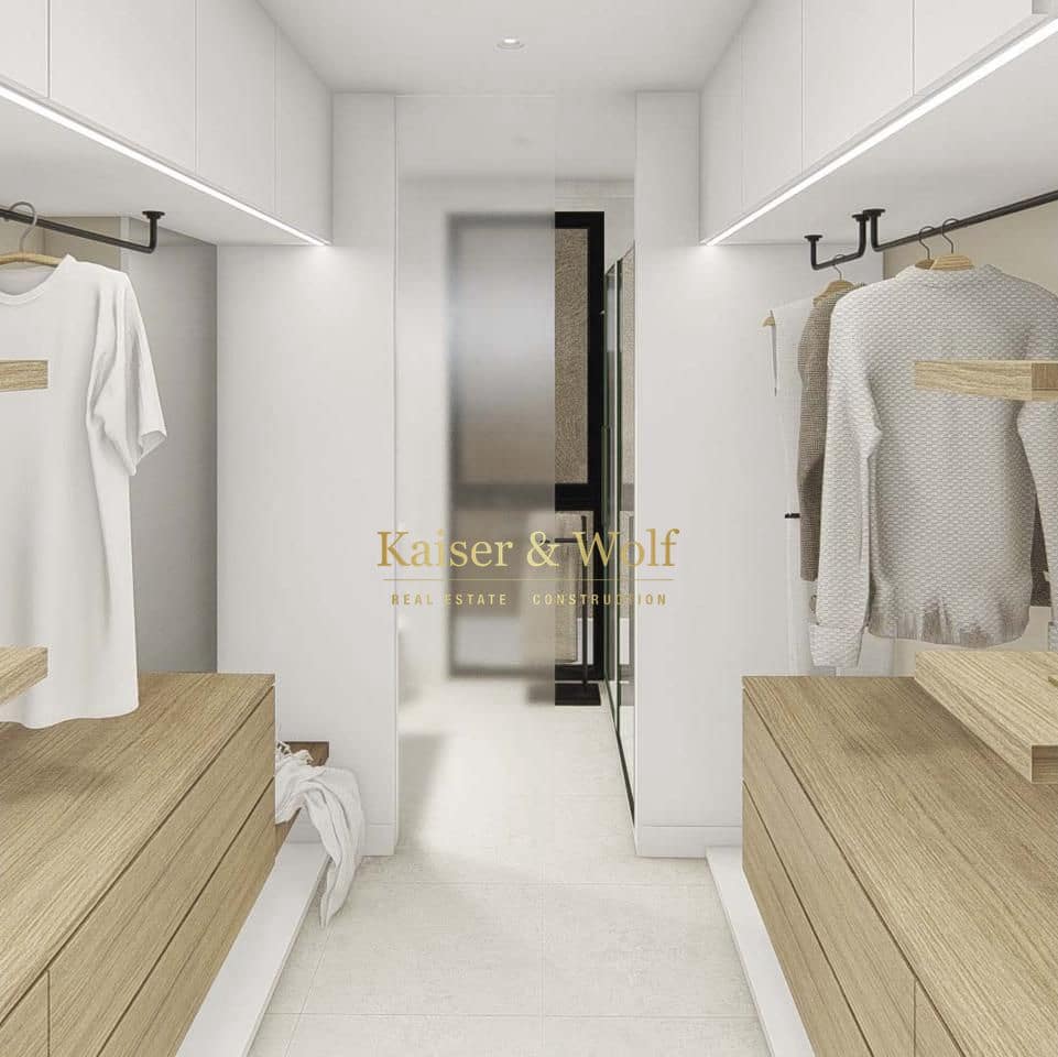 Chalet de 3 habitaciones en Dolores en venta con piscina garaje - 435.000 € (Ref: 8661568)