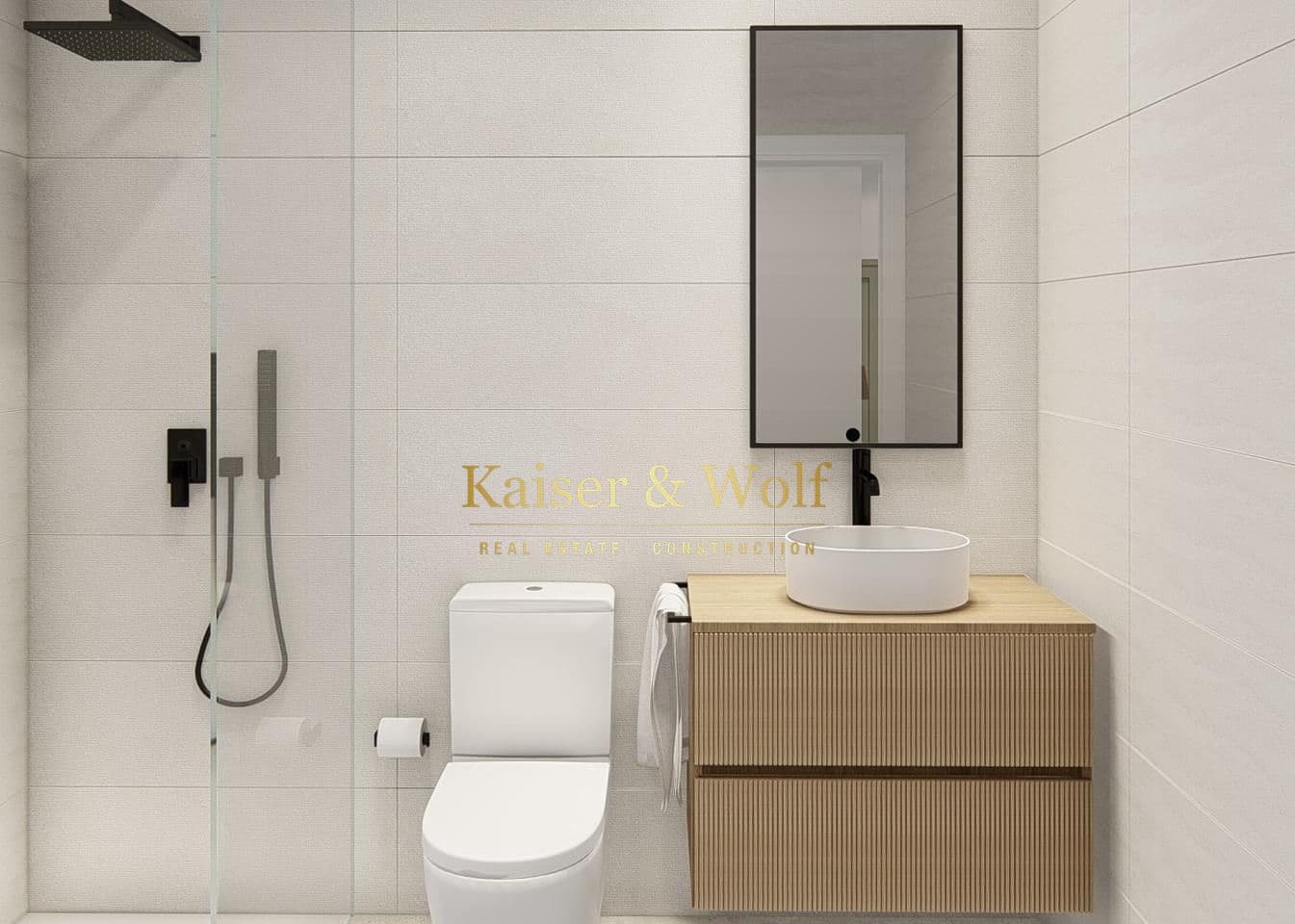 Chalet de 3 habitaciones en Dolores en venta con piscina garaje - 435.000 € (Ref: 8661568)