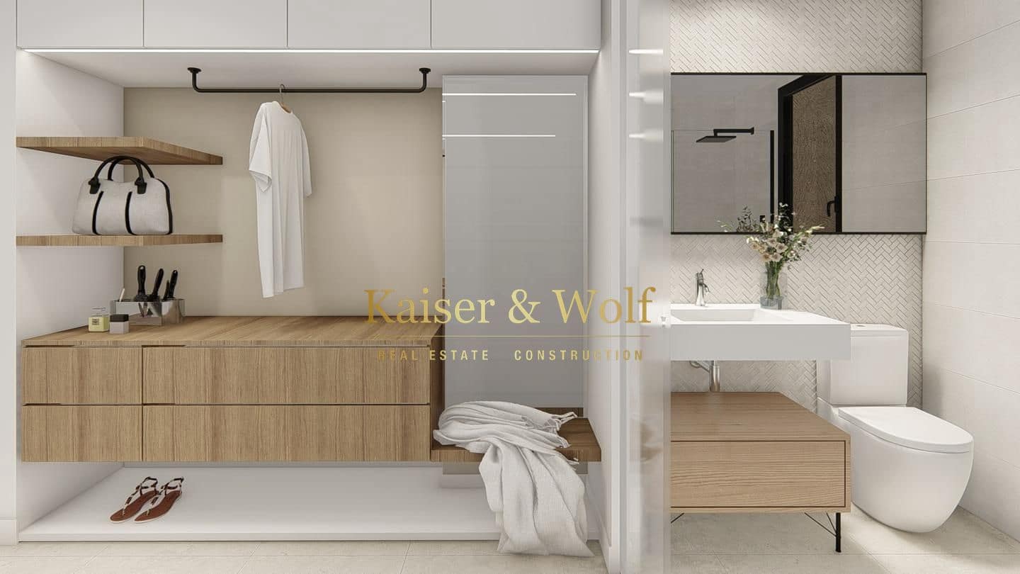 Chalet de 3 habitaciones en Dolores en venta con piscina garaje - 435.000 € (Ref: 8661568)