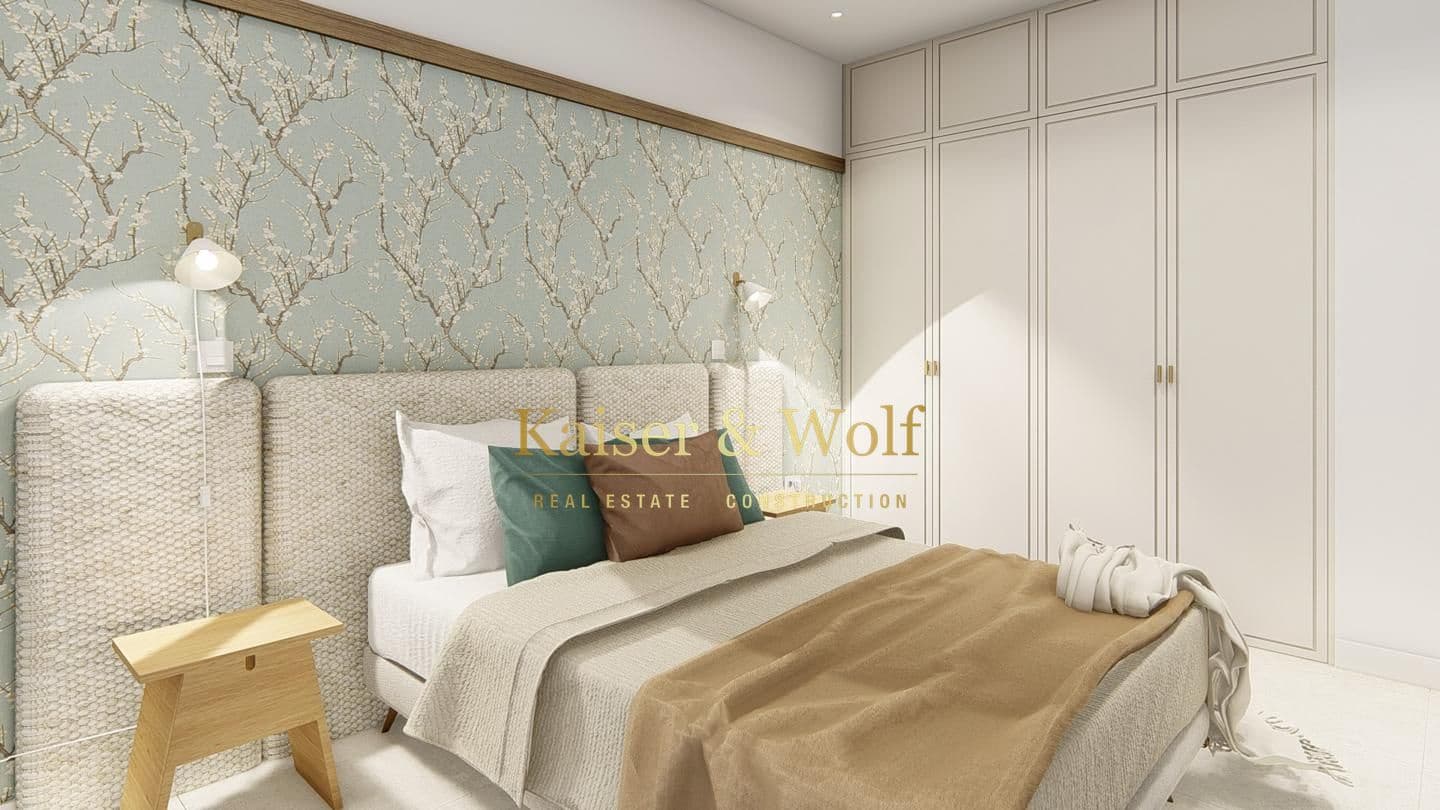 Chalet de 3 habitaciones en Dolores en venta con piscina garaje - 435.000 € (Ref: 8661568)