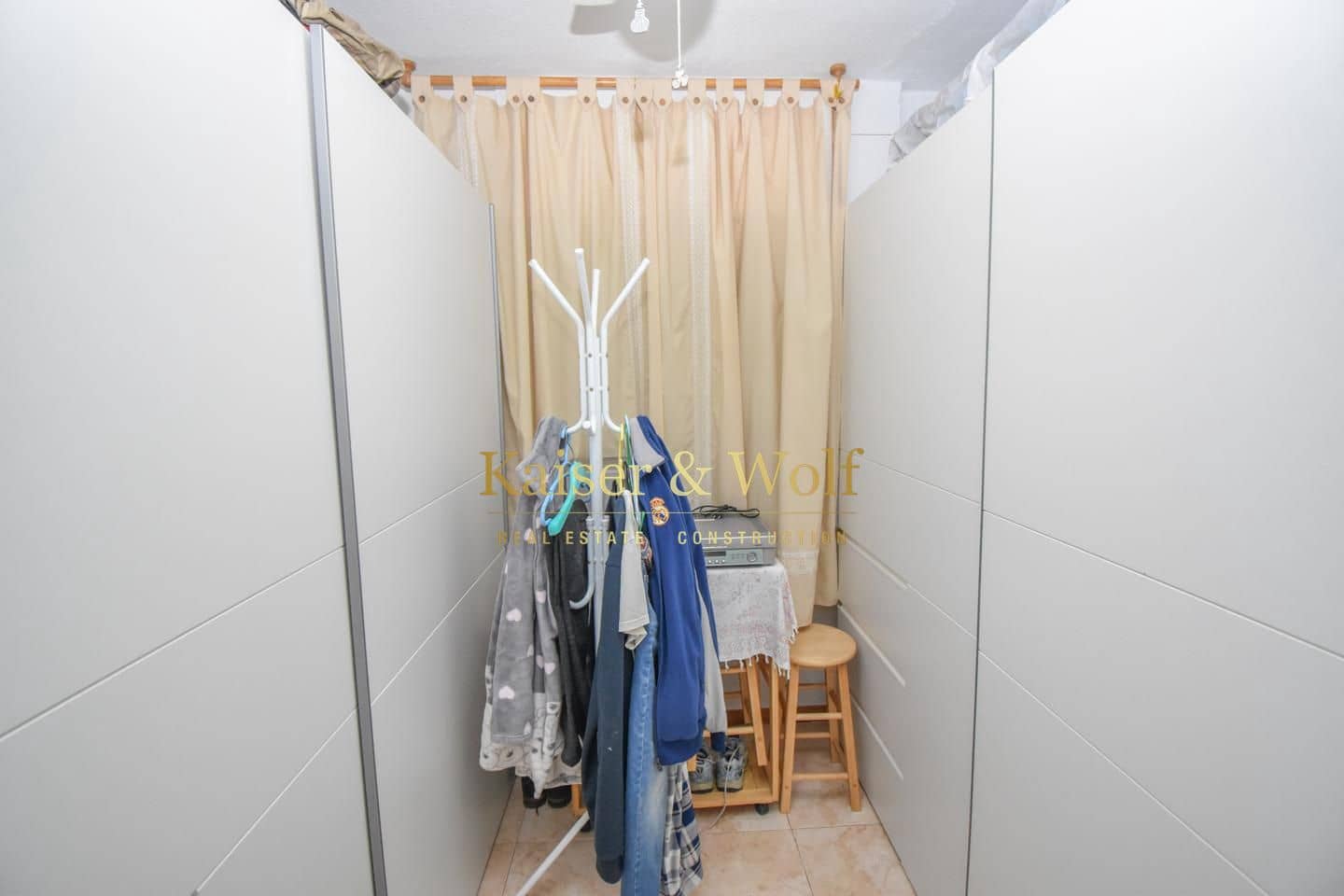 2 camera da letto Appartamento in vendita in Santa Pola - 175.000 € (Rif: 8692281)