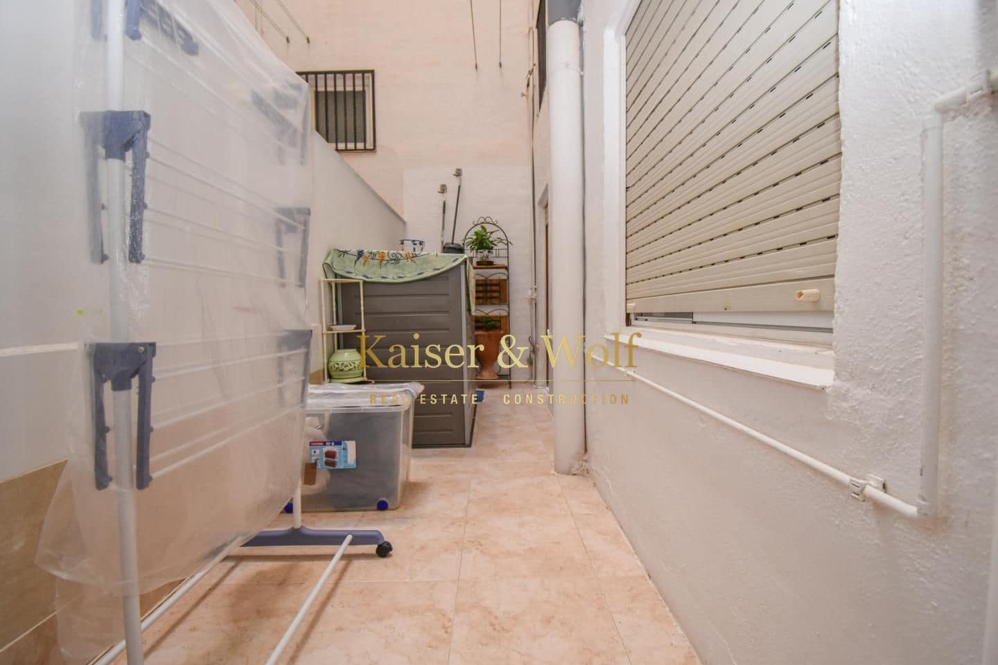 2 camera da letto Appartamento in vendita in Santa Pola - 175.000 € (Rif: 8692281)