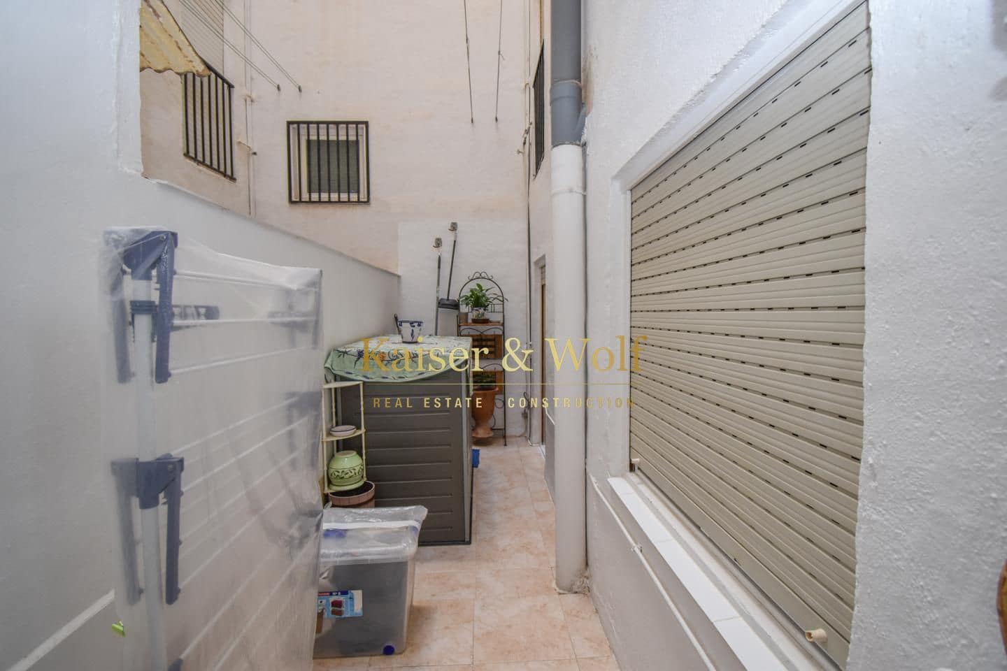 2 camera da letto Appartamento in vendita in Santa Pola - 175.000 € (Rif: 8692281)