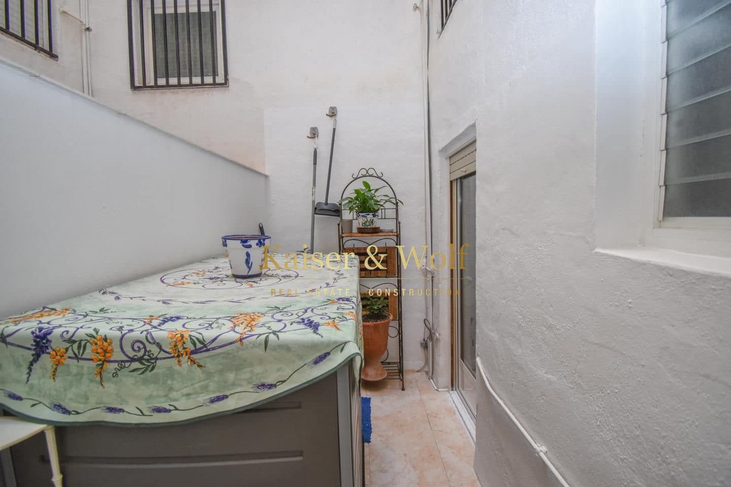 2 camera da letto Appartamento in vendita in Santa Pola - 175.000 € (Rif: 8692281)