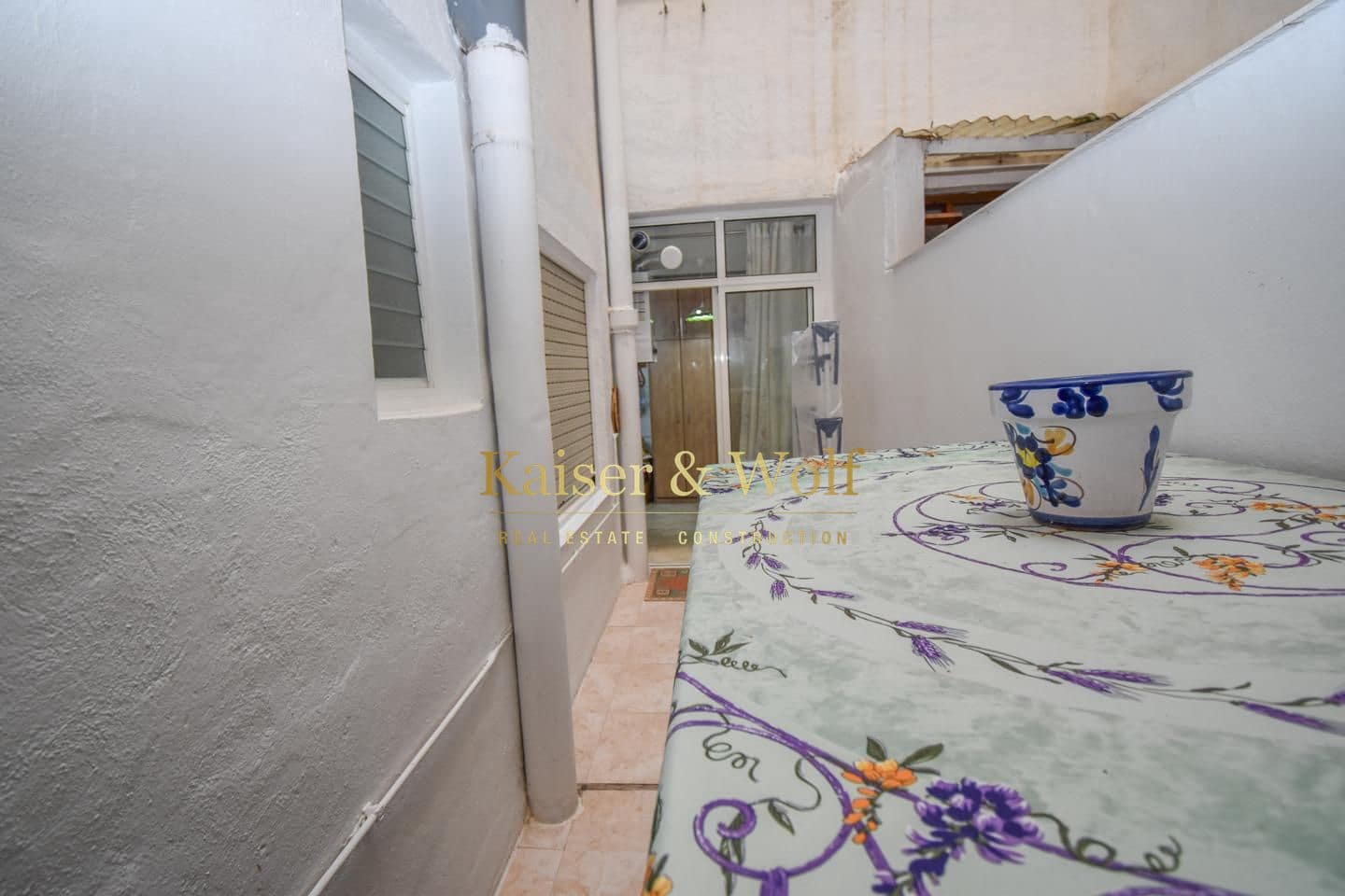 2 camera da letto Appartamento in vendita in Santa Pola - 175.000 € (Rif: 8692281)