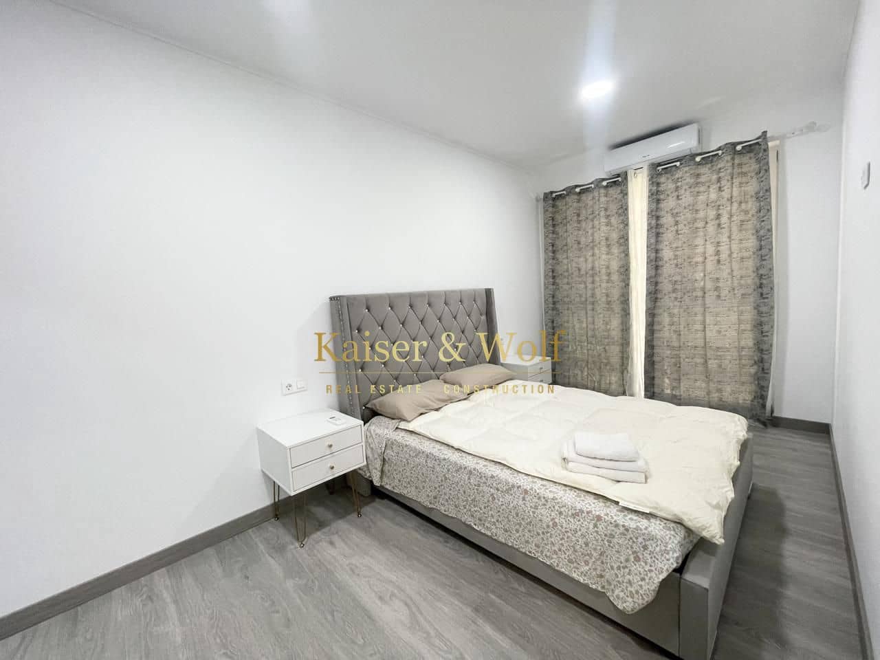 3 soveværelse Lejlighed til salg i Alicante by - € 235.000 (Ref: 8771145)