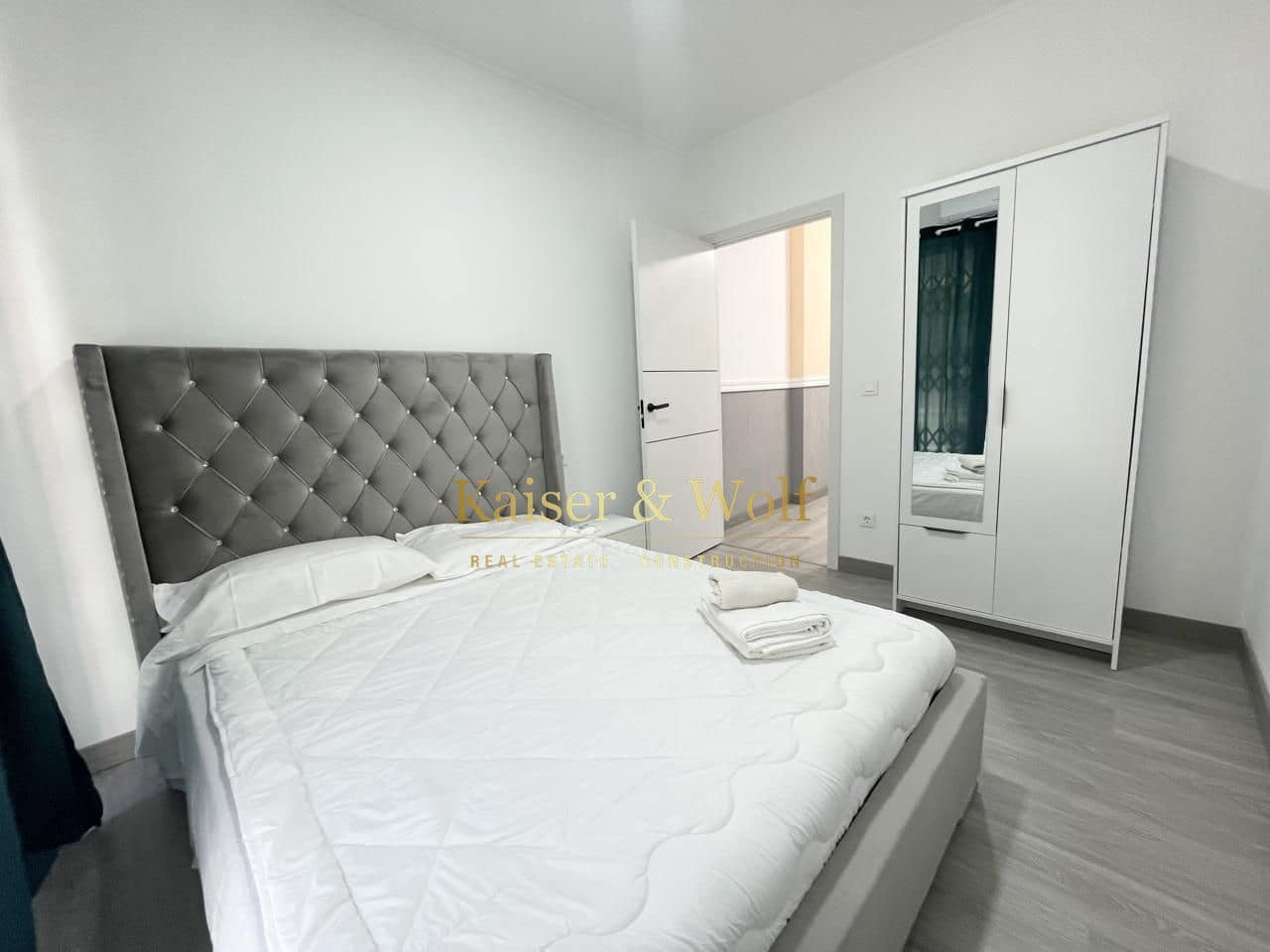 3 soveværelse Lejlighed til salg i Alicante by - € 235.000 (Ref: 8771145)