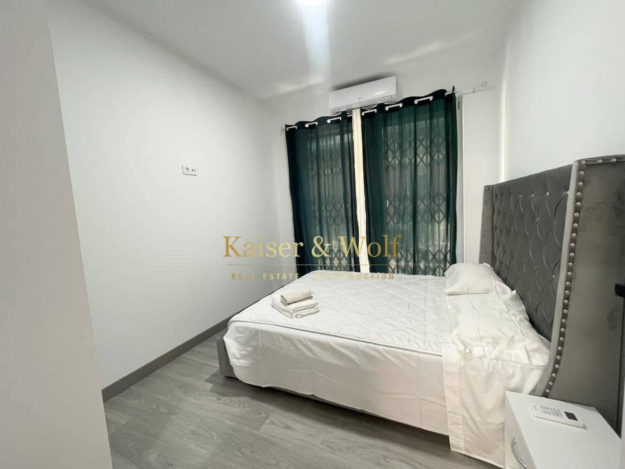 3 soveværelse Lejlighed til salg i Alicante by - € 235.000 (Ref: 8771145)