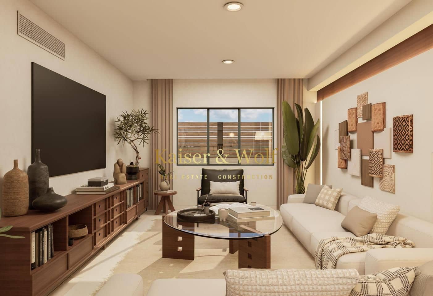 2 Zimmer Villa zu verkaufen in La Pinilla mit Pool - 176.916 € (Ref: 8774473)