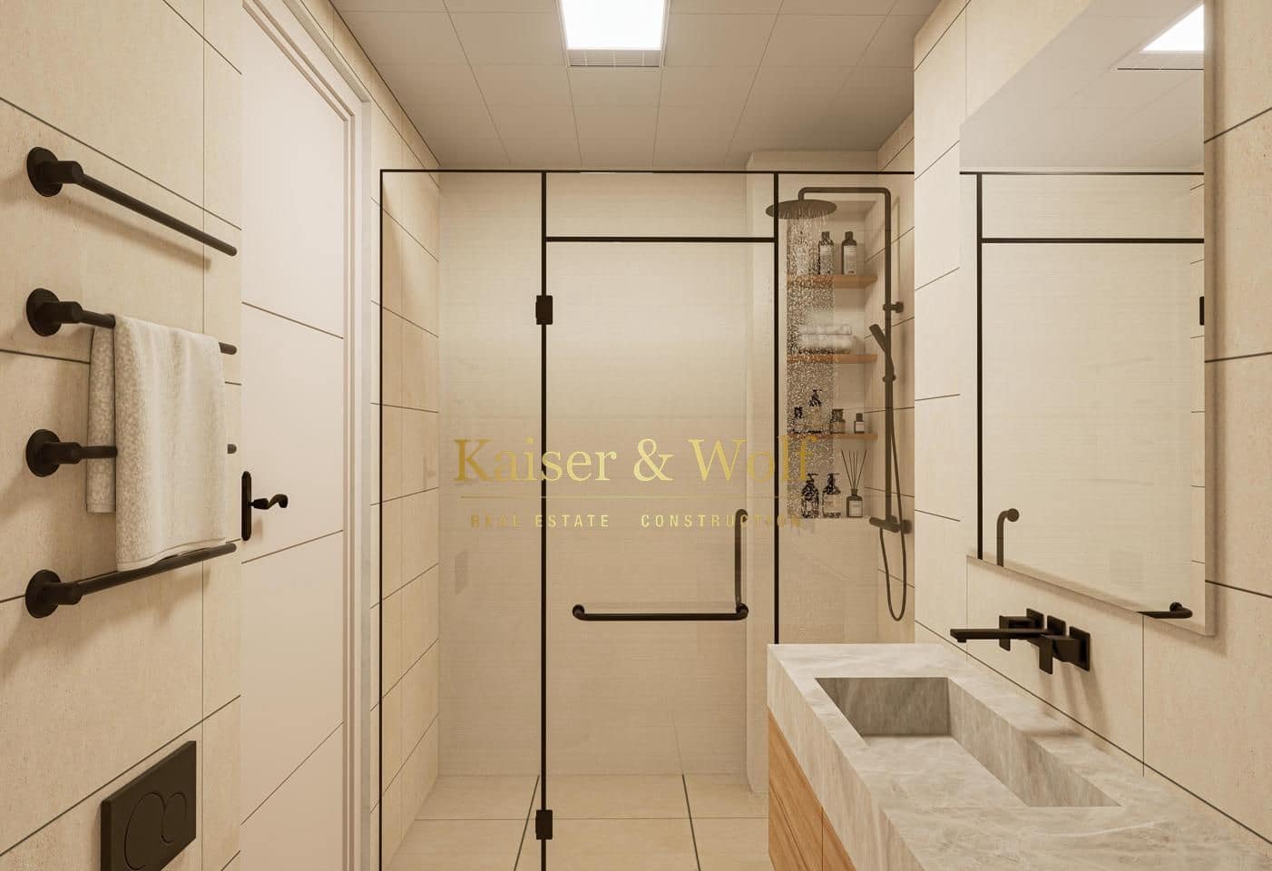 2 Zimmer Villa zu verkaufen in La Pinilla mit Pool - 176.916 € (Ref: 8774473)