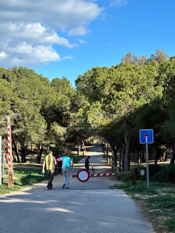 1 sovrum Lägenhet till salu i Guardamar del Segura - 75 000 € (Ref: 8777541)