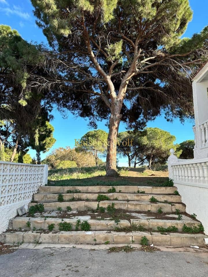 1 sovrum Lägenhet till salu i Guardamar del Segura - 75 000 € (Ref: 8777541)