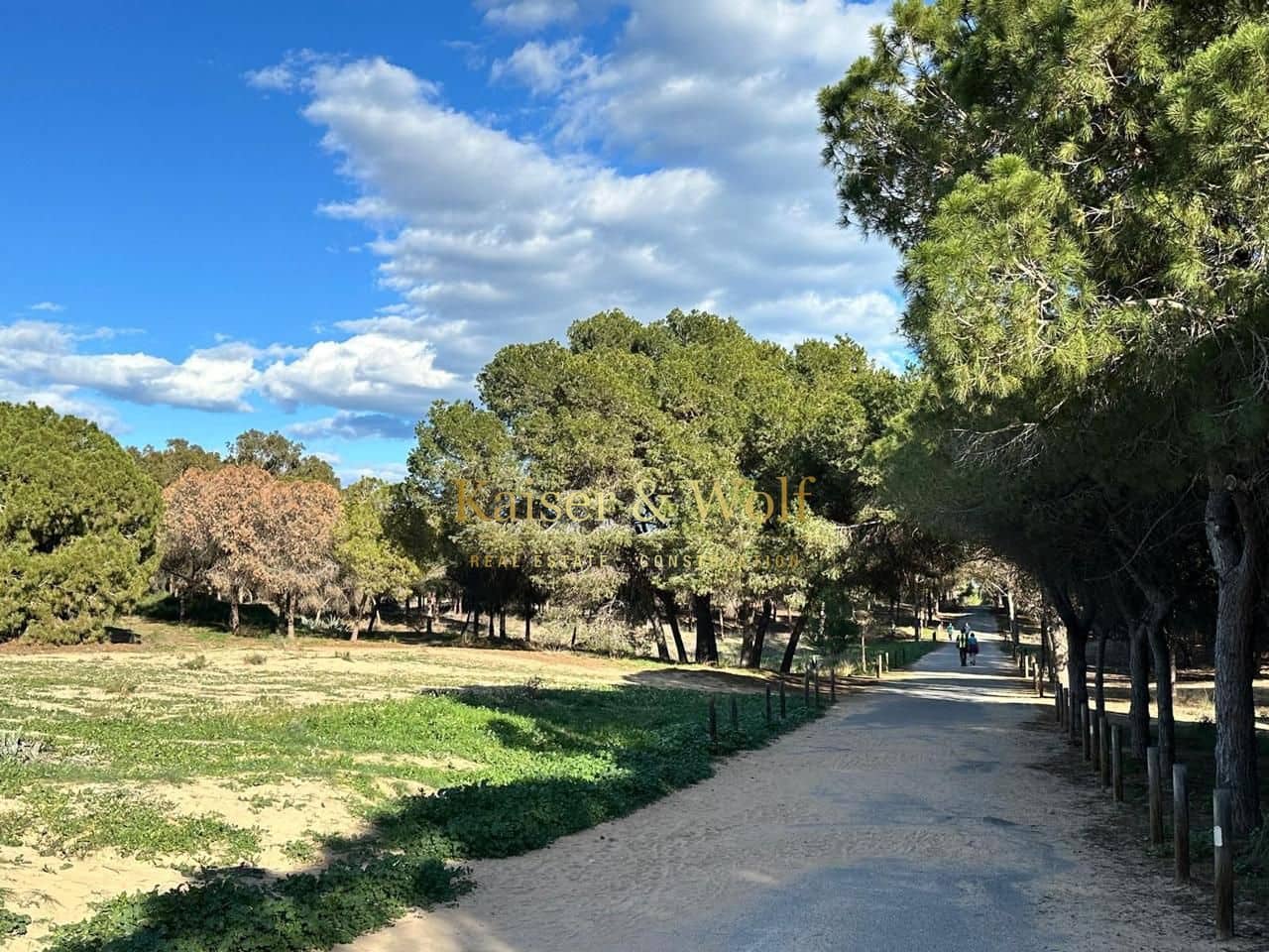 1 sovrum Lägenhet till salu i Guardamar del Segura - 75 000 € (Ref: 8777541)