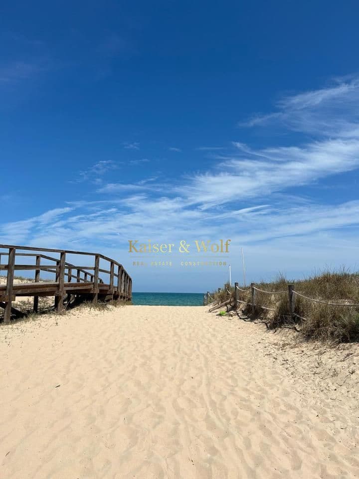 1 sovrum Lägenhet till salu i Guardamar del Segura - 75 000 € (Ref: 8777541)