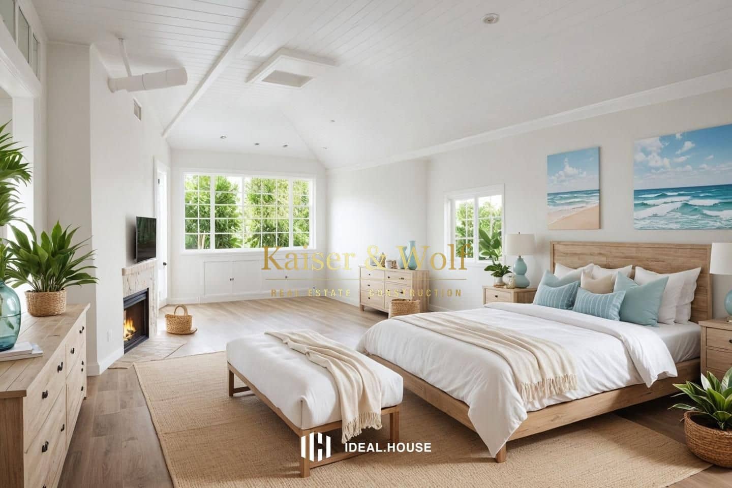 1 sovrum Lägenhet till salu i Guardamar del Segura - 75 000 € (Ref: 8777541)