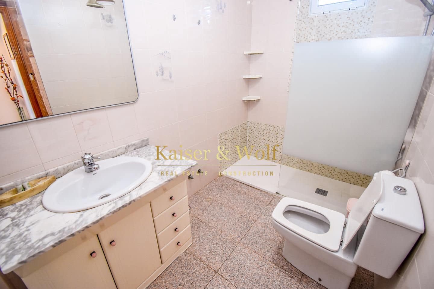 5 soveværelse Villa til salg i Elche / Elx med swimmingpool - € 745.000 (Ref: 8788747)