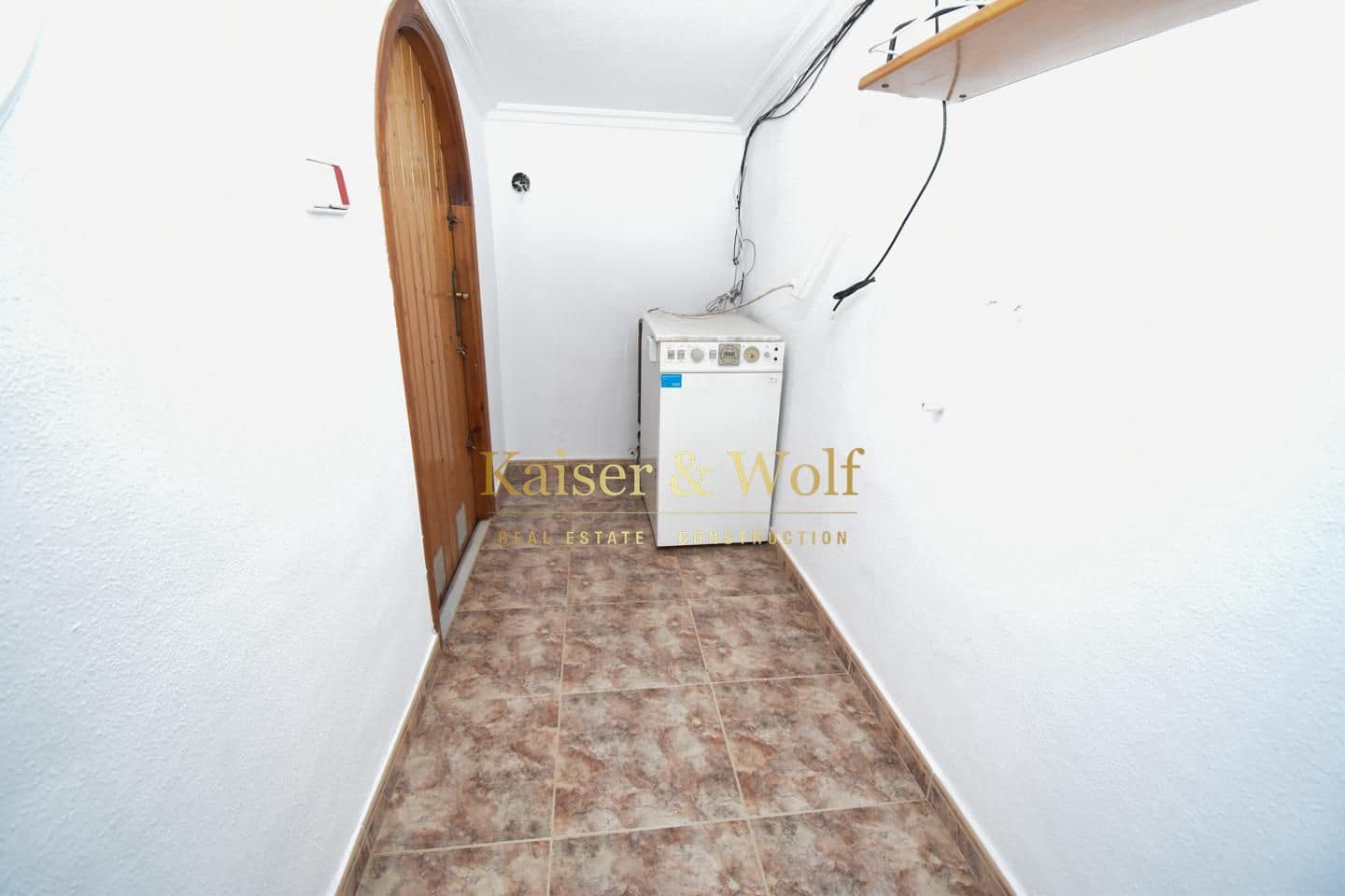 5 soveværelse Villa til salg i Elche / Elx med swimmingpool - € 745.000 (Ref: 8788747)