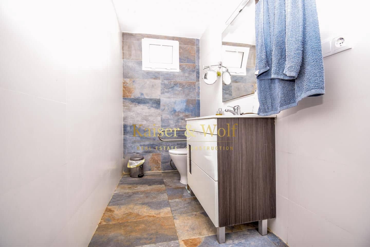 5 soveværelse Villa til salg i Elche / Elx med swimmingpool - € 745.000 (Ref: 8788747)