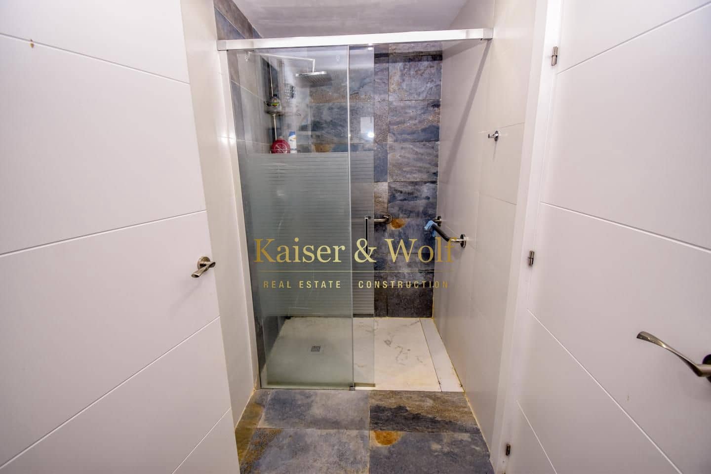 5 soveværelse Villa til salg i Elche / Elx med swimmingpool - € 745.000 (Ref: 8788747)