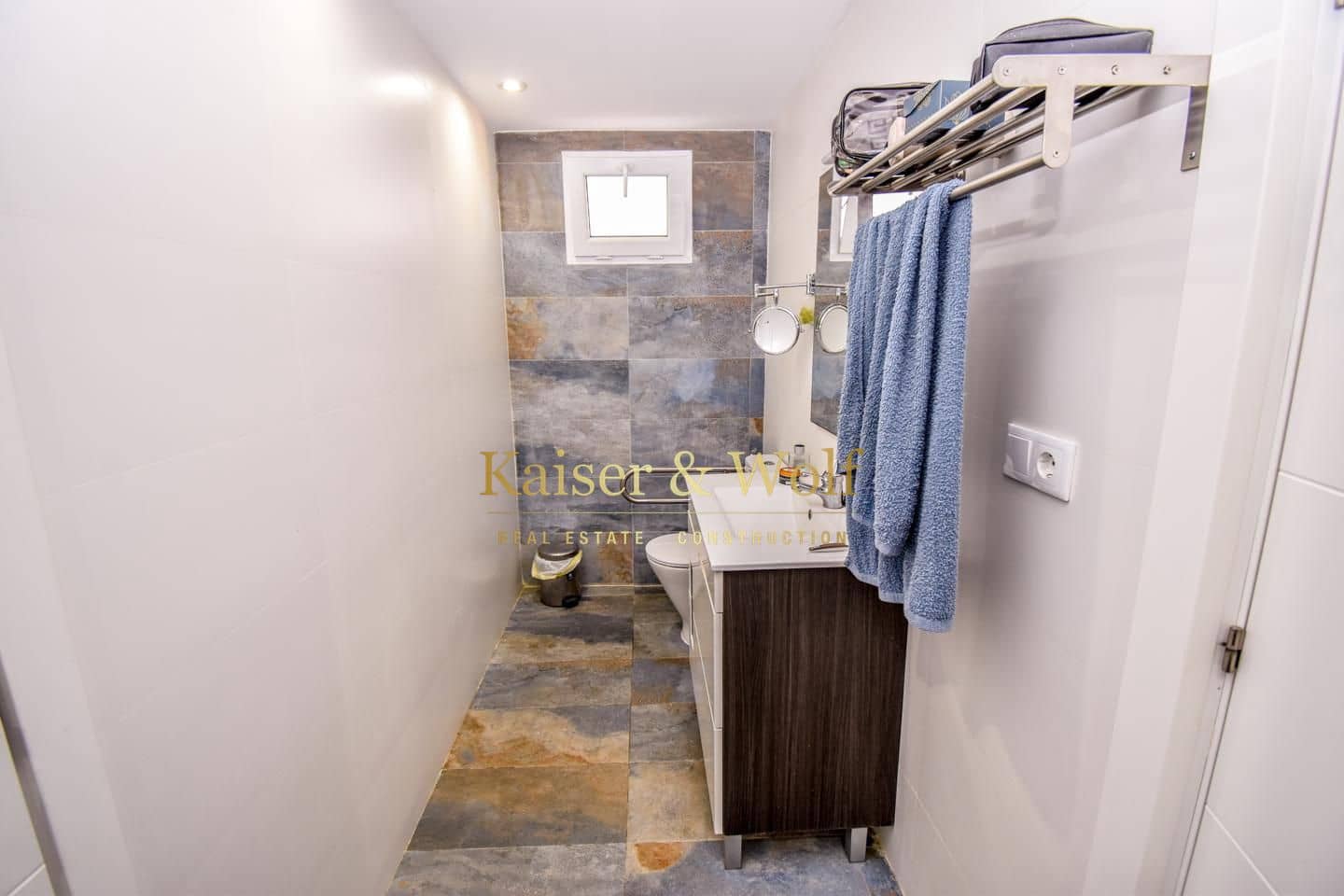 5 soveværelse Villa til salg i Elche / Elx med swimmingpool - € 745.000 (Ref: 8788747)