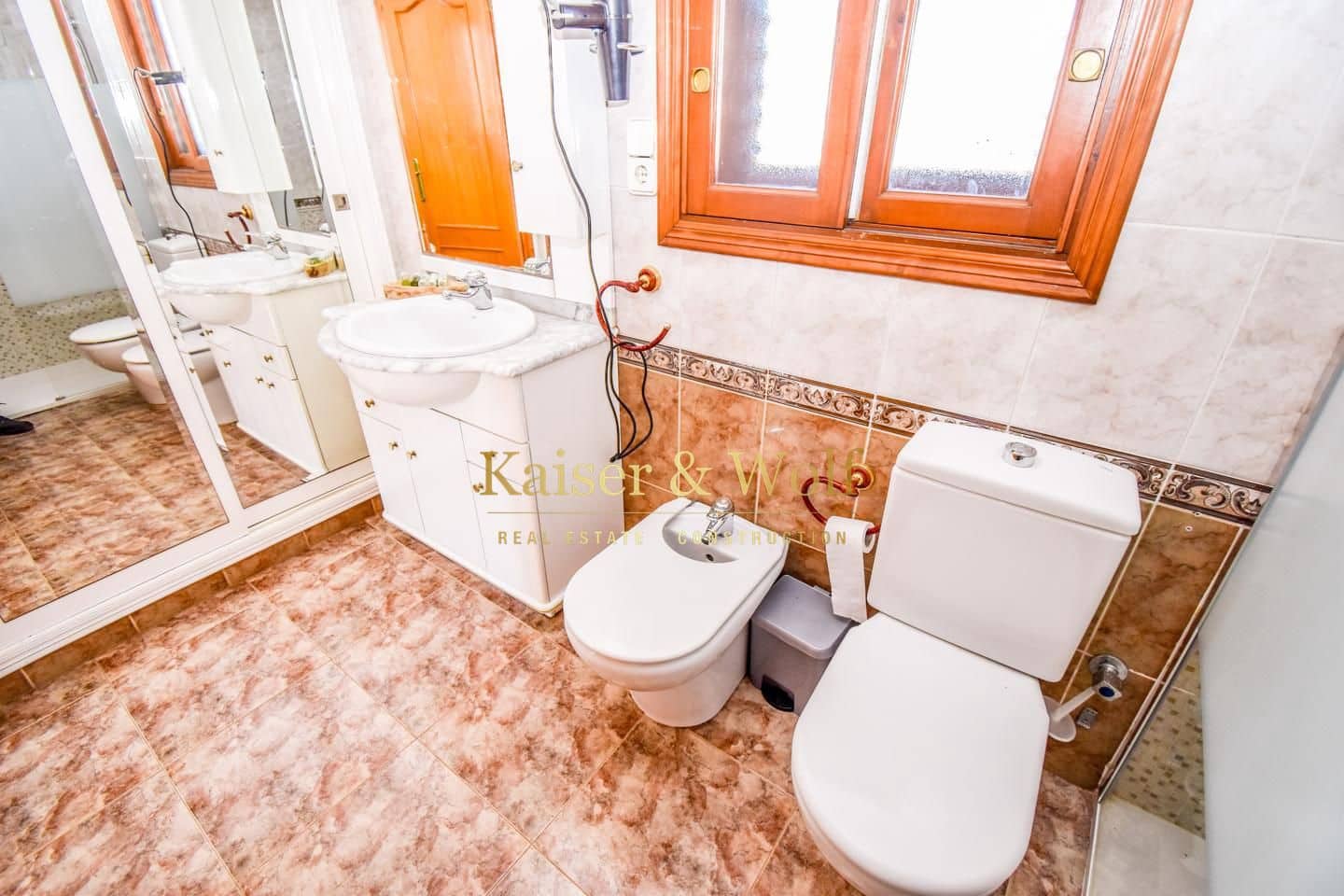 5 soveværelse Villa til salg i Elche / Elx med swimmingpool - € 745.000 (Ref: 8788747)