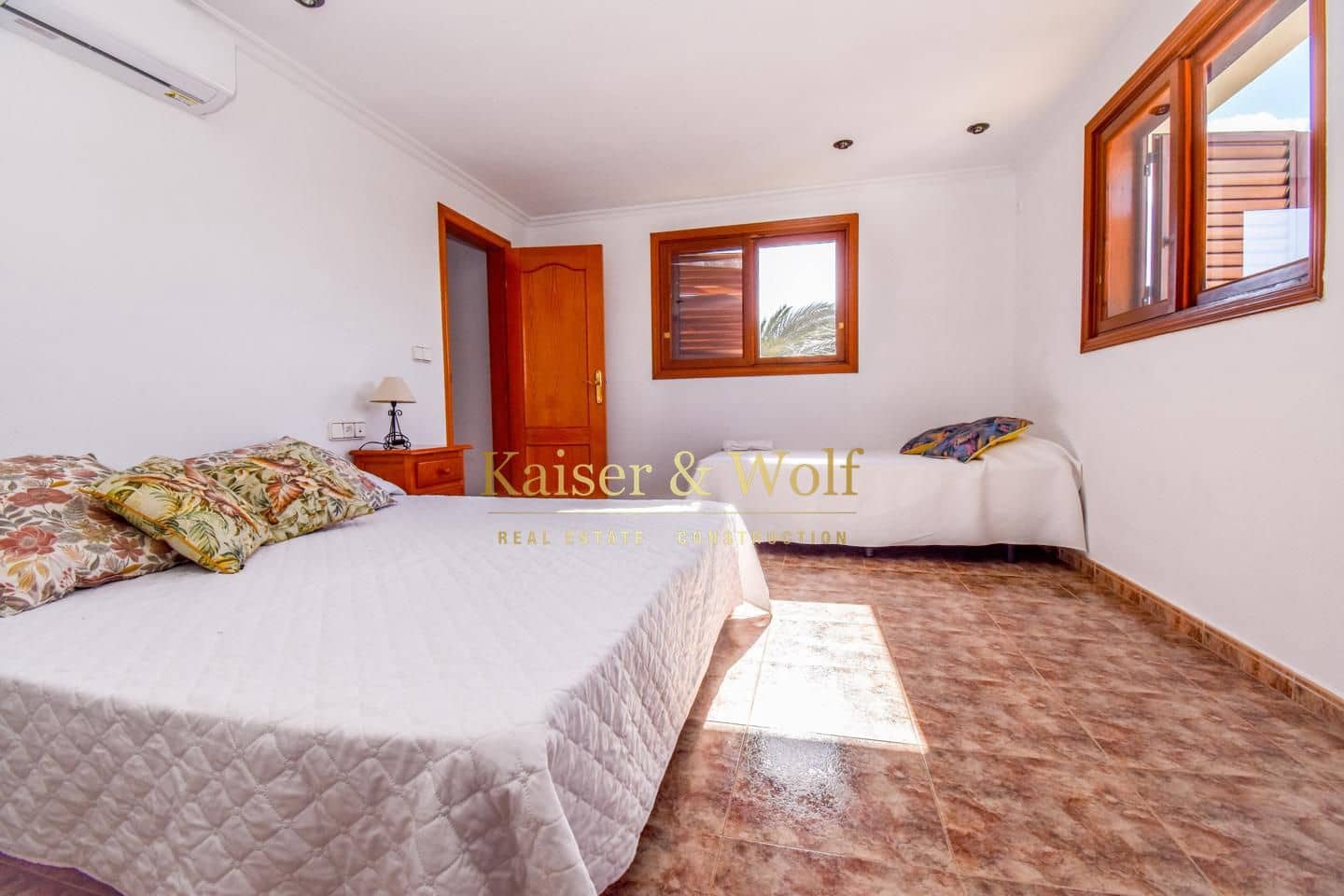 5 soveværelse Villa til salg i Elche / Elx med swimmingpool - € 745.000 (Ref: 8788747)