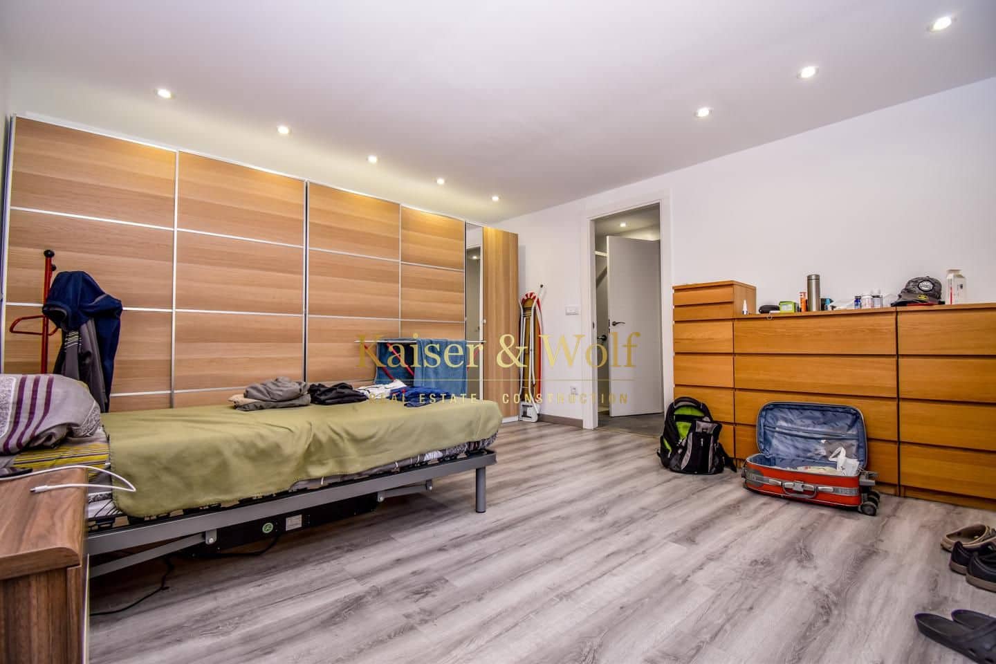 5 soveværelse Villa til salg i Elche / Elx med swimmingpool - € 745.000 (Ref: 8788747)