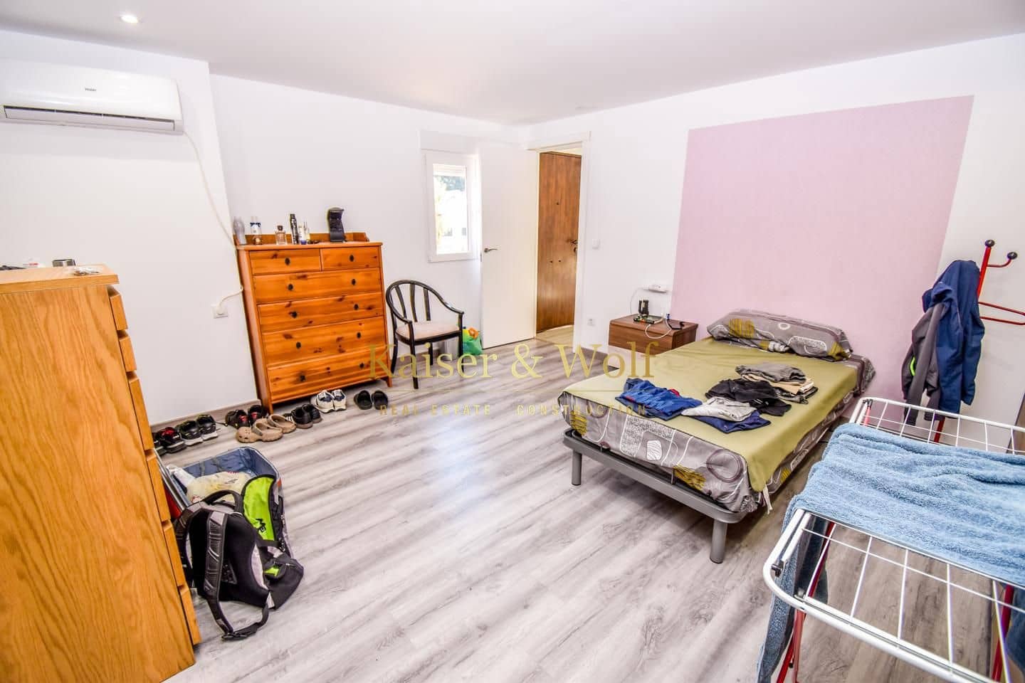 5 soveværelse Villa til salg i Elche / Elx med swimmingpool - € 745.000 (Ref: 8788747)