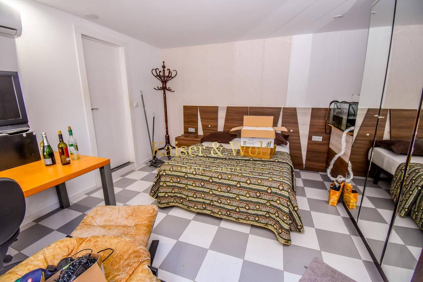 5 soveværelse Villa til salg i Elche / Elx med swimmingpool - € 745.000 (Ref: 8788747)