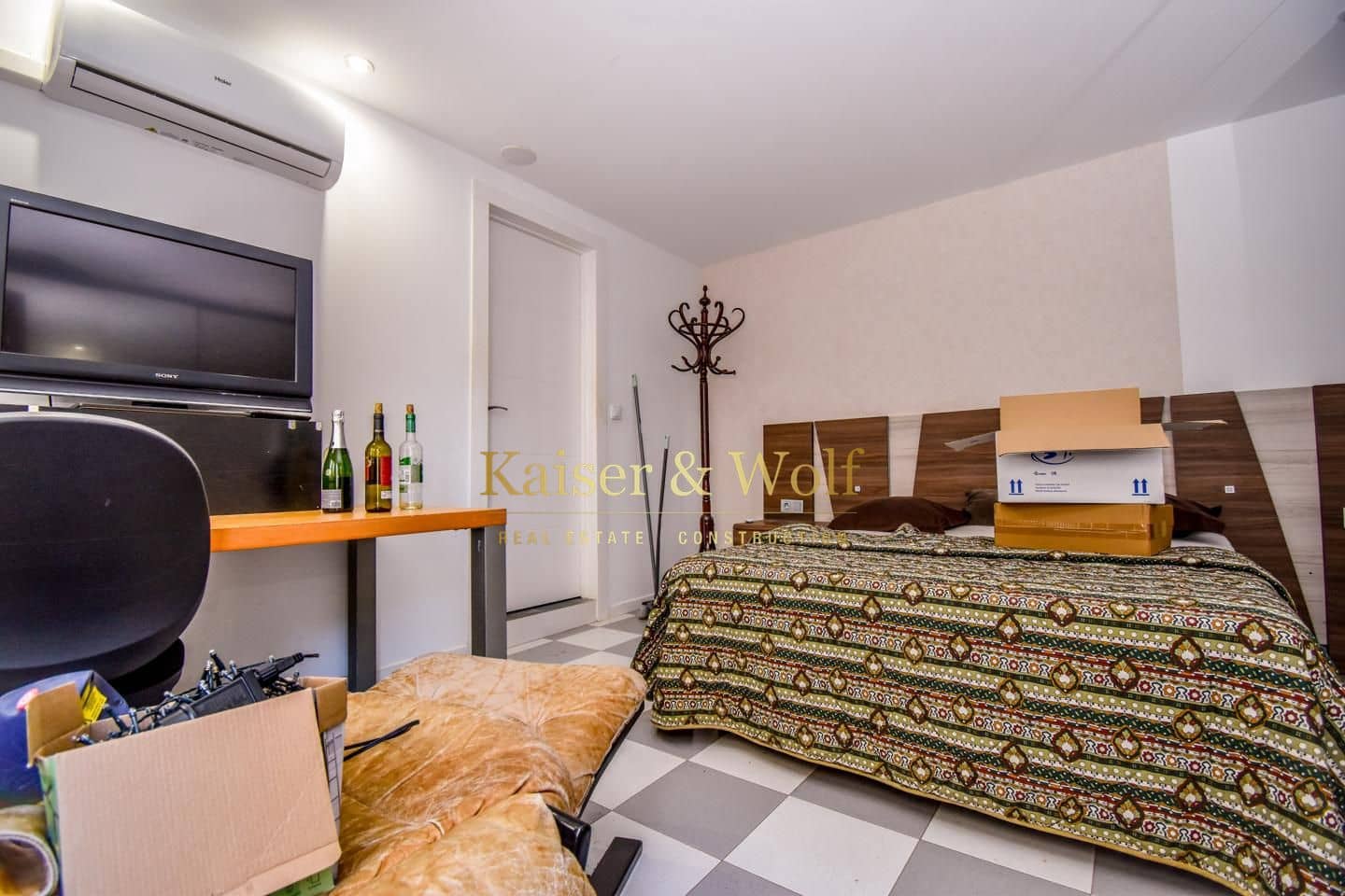 5 soveværelse Villa til salg i Elche / Elx med swimmingpool - € 745.000 (Ref: 8788747)