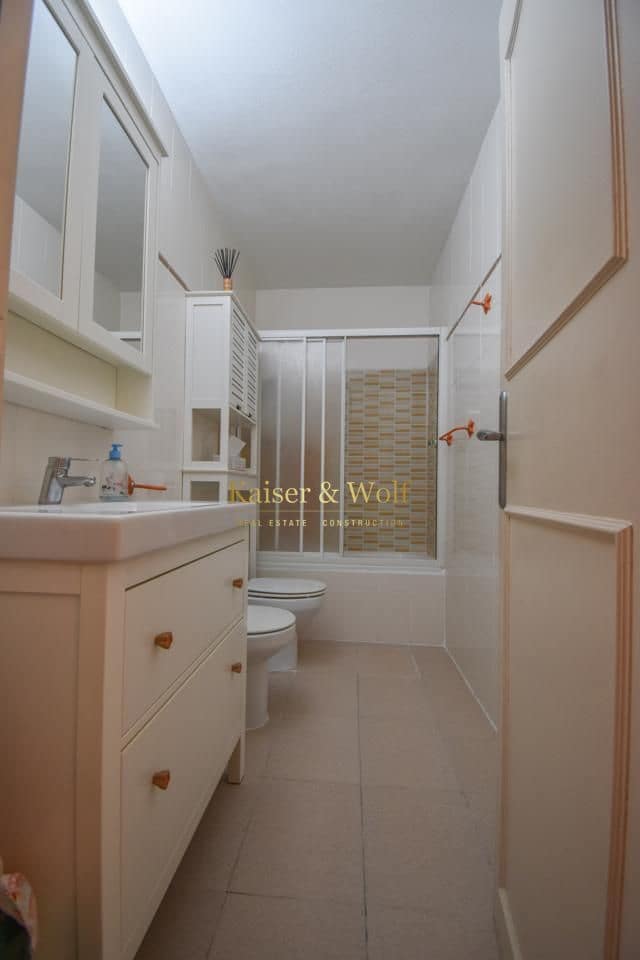 4 chambre Villa/Maison à vendre à Santa Pola avec garage - 293 000 € (Ref: 8826352)