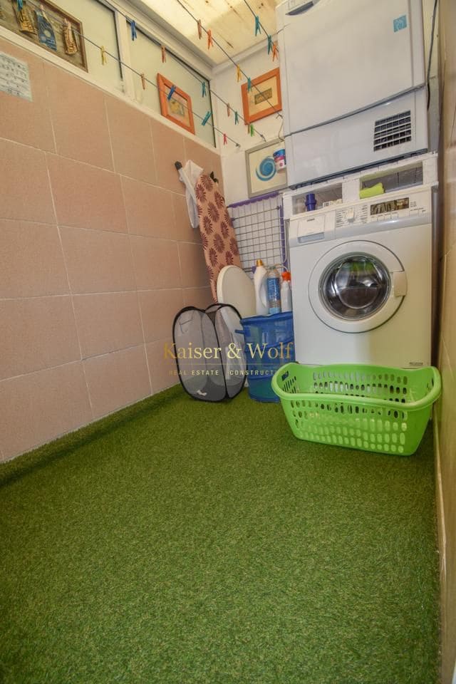 4 chambre Villa/Maison à vendre à Santa Pola avec garage - 293 000 € (Ref: 8826352)