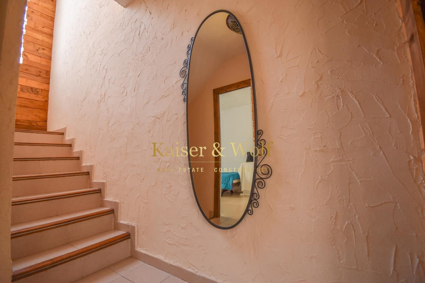 4 chambre Villa/Maison à vendre à Santa Pola avec garage - 293 000 € (Ref: 8826352)