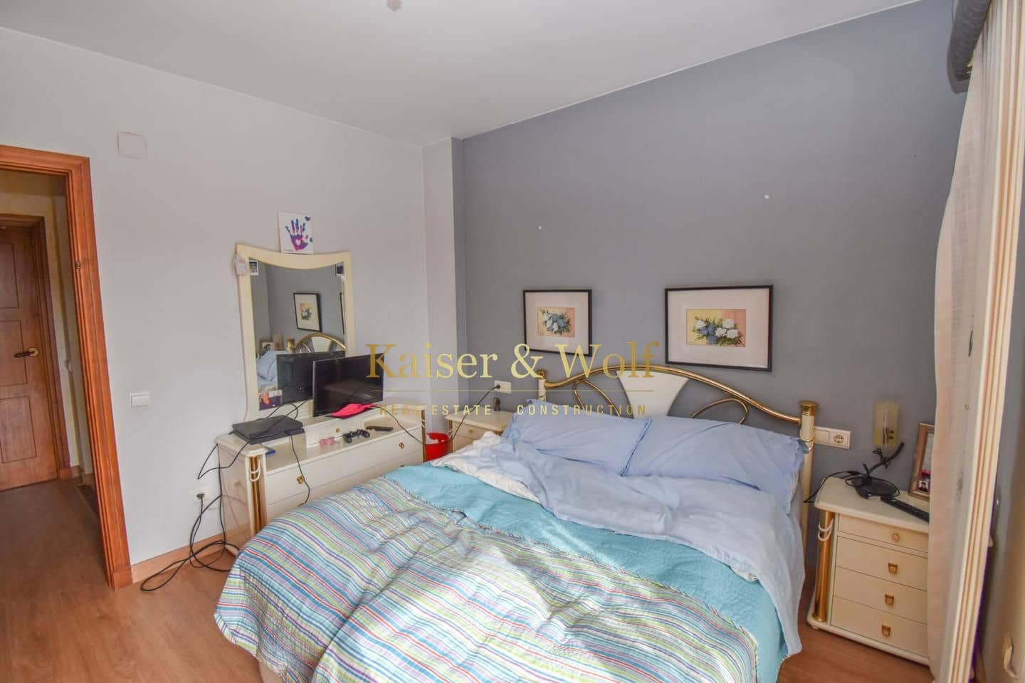 2 soveværelse Villa til salg i Gran Alacant med swimmingpool - € 285.000 (Ref: 8837735)