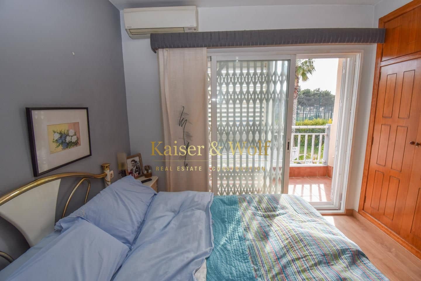 2 soveværelse Villa til salg i Gran Alacant med swimmingpool - € 285.000 (Ref: 8837735)