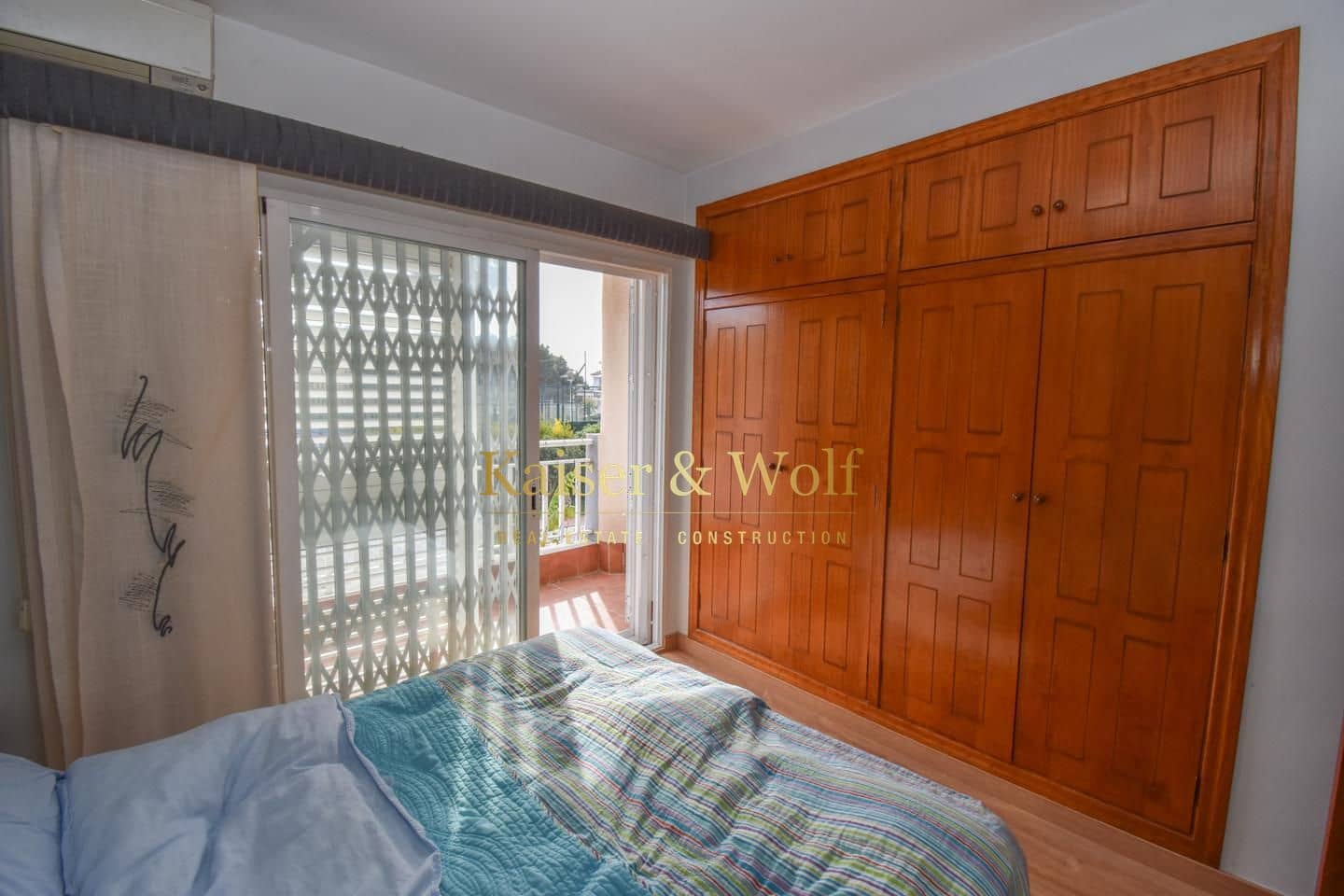 2 soveværelse Villa til salg i Gran Alacant med swimmingpool - € 285.000 (Ref: 8837735)