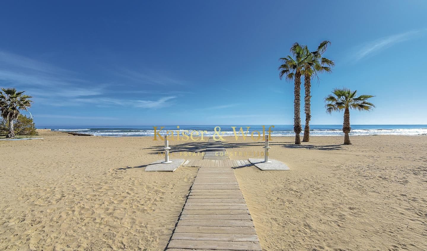 2 chambre Appartement à vendre à Torrevieja avec piscine - 285 000 € (Ref: 8867981)