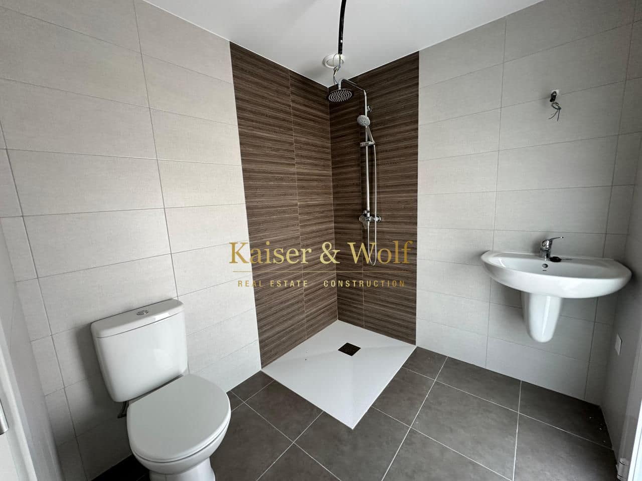 2 soverom Leilighet til salgs i Gran Alacant med svømmebasseng - € 249 000 (Ref: 8933397)