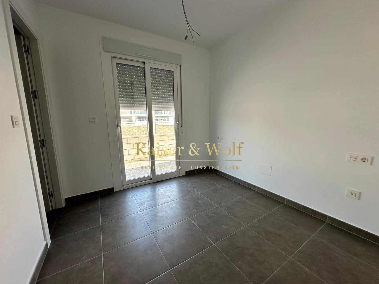 2 soverom Leilighet til salgs i Gran Alacant med svømmebasseng - € 249 000 (Ref: 8933397)