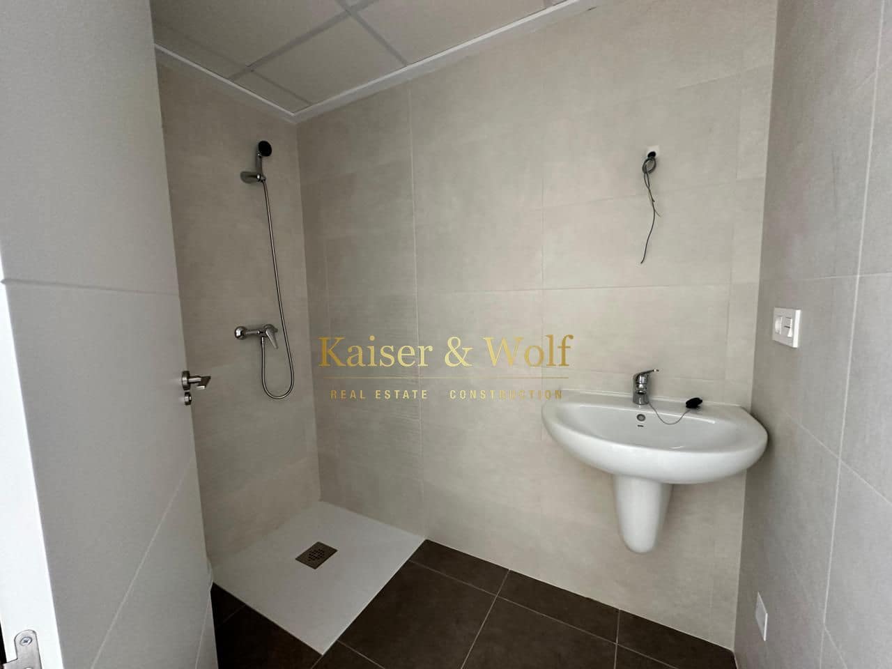 2 soverom Leilighet til salgs i Gran Alacant med svømmebasseng - € 249 000 (Ref: 8933397)