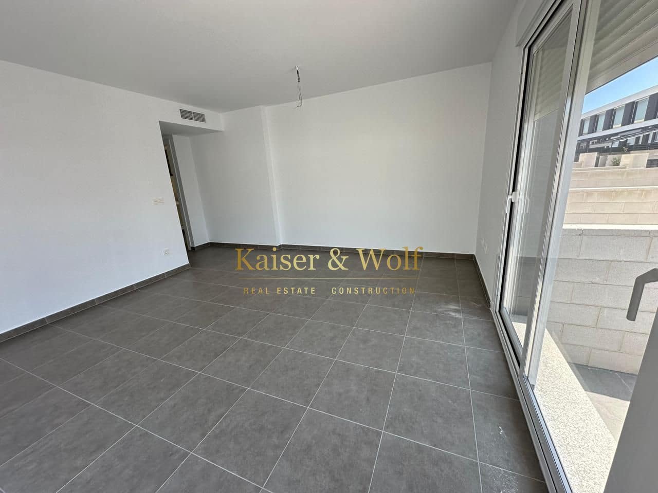 2 soverom Leilighet til salgs i Gran Alacant med svømmebasseng - € 249 000 (Ref: 8933397)