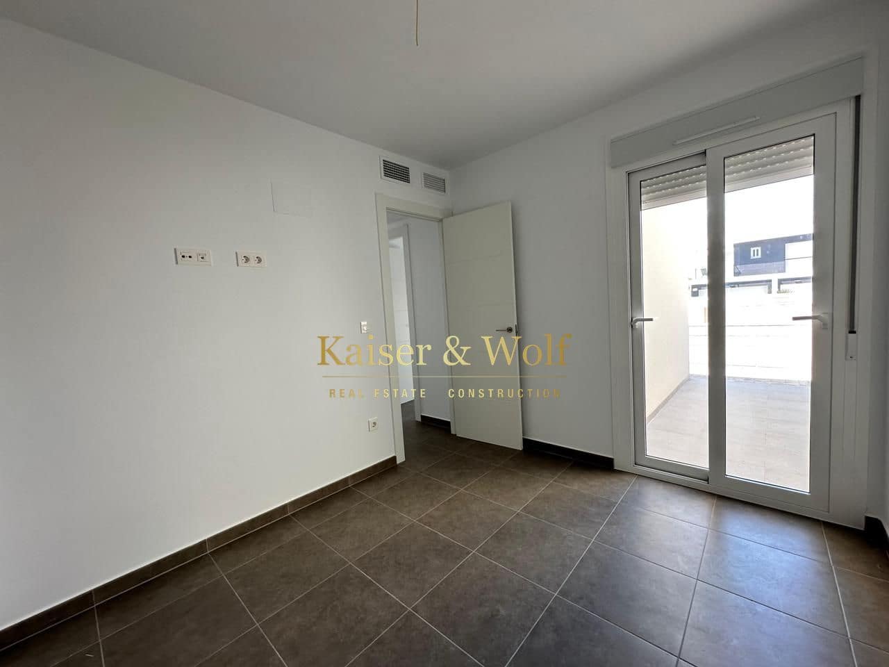 2 soverom Leilighet til salgs i Gran Alacant med svømmebasseng - € 249 000 (Ref: 8933397)