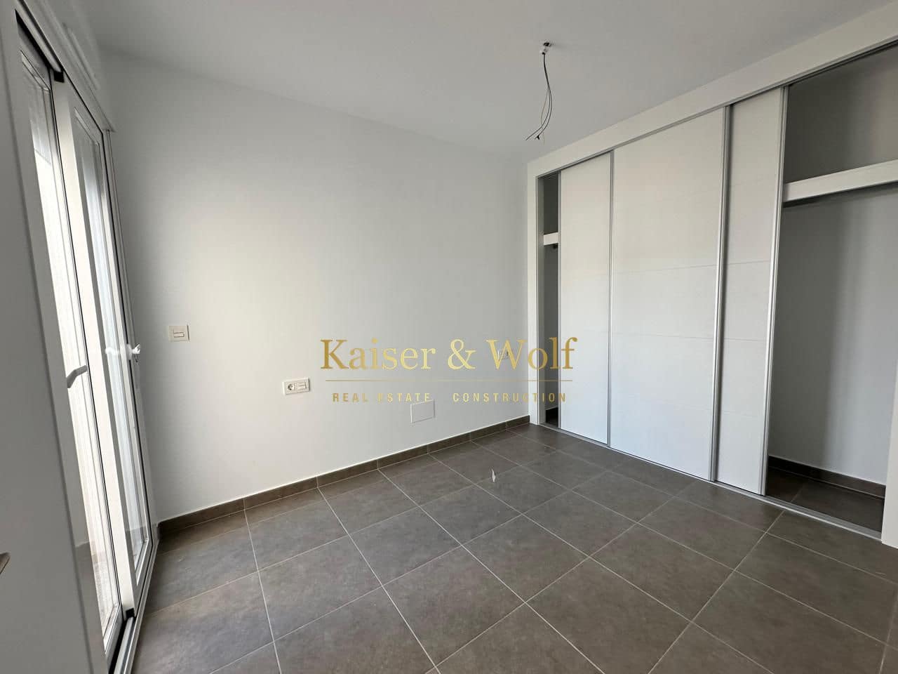 2 soverom Leilighet til salgs i Gran Alacant med svømmebasseng - € 249 000 (Ref: 8933397)